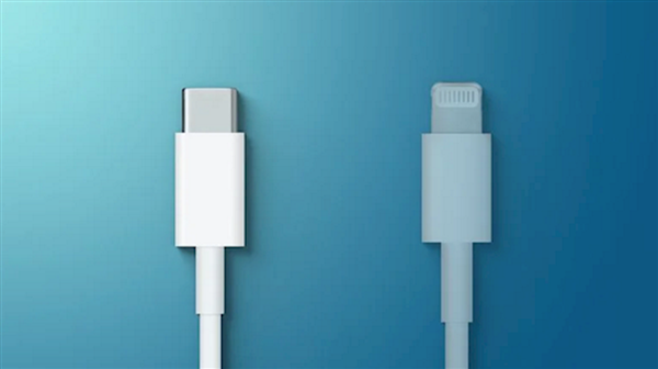 苹果在欧盟多国停售iPhone 14、SE：USB-C全面替换Lightning