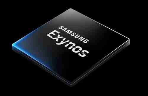2nm遥遥领先?韩媒称Exynos 2600性能超越天玑9500