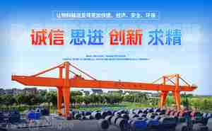 【广受欢迎的输送带品牌】十个卖得最火爆的传送带品牌