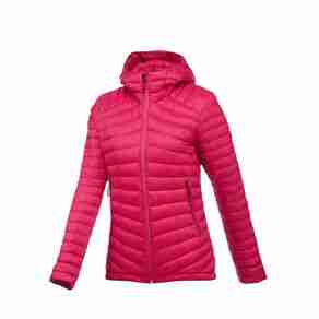 迪卡侬运动羽绒服哪个型号好？迪卡侬运动羽绒服热卖产品推荐