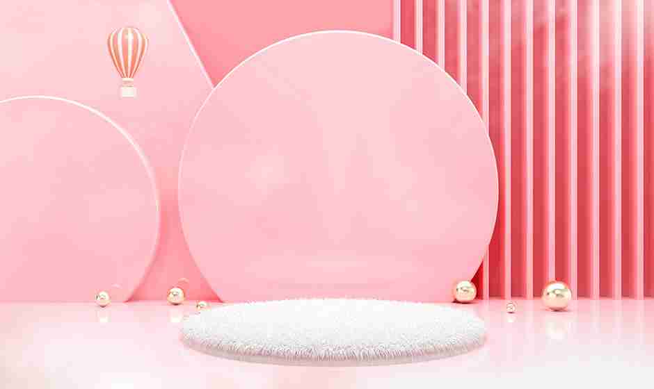 太平鸟毛呢大衣哪个型号好？太平鸟毛呢大衣热卖产品推荐