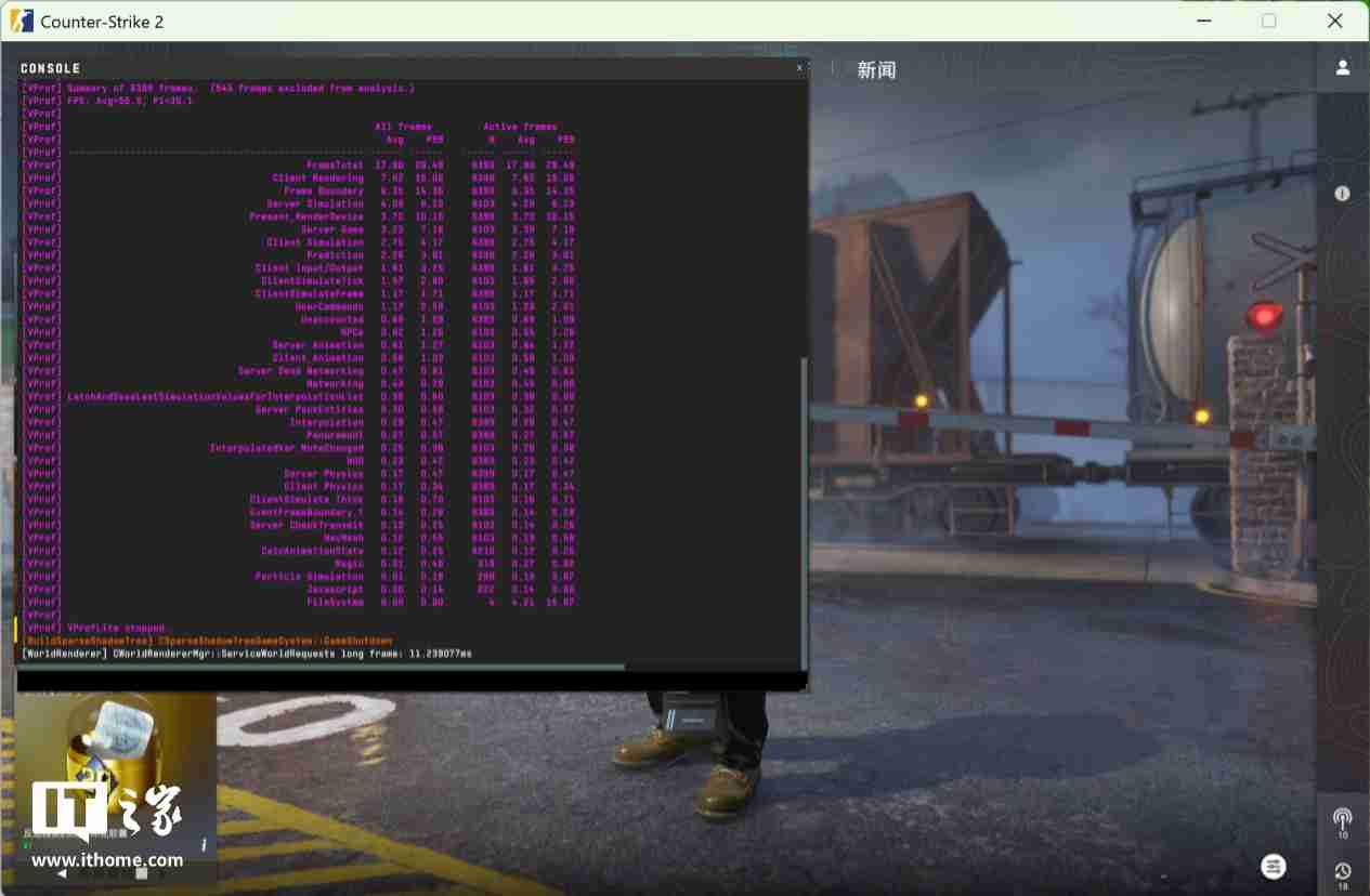 986g 超轻 AI PC 酷睿 Ultra 本，联想 ThinkPad X1 Carbon 2025 Aura 评测