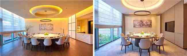 苏州科技城源宿酒店暨晶采轩·晶苑开业仪式圆满成功