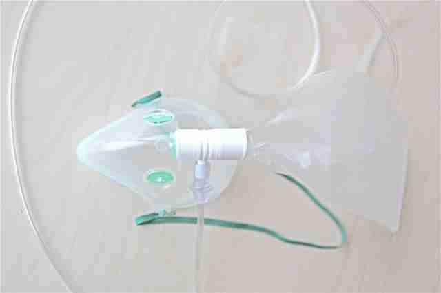 怡和嘉业获发明专利授权：“呼吸面罩的衬垫、呼吸面罩以及通气治疗设备”