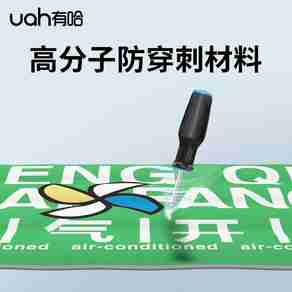 有哈宠物用品哪个型号好?有哈宠物用品热卖产品推荐