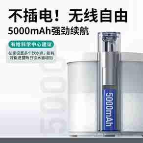 有哈宠物用品哪个型号好?有哈宠物用品热卖产品推荐