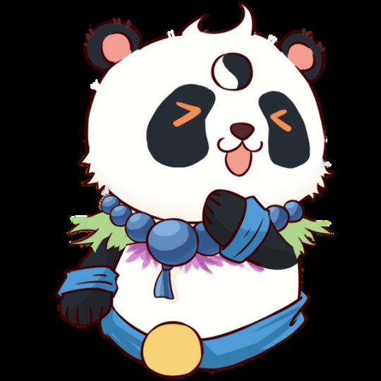 《天下3》预约突破40W！上百家势力入驻，热血鏖战一触即发！