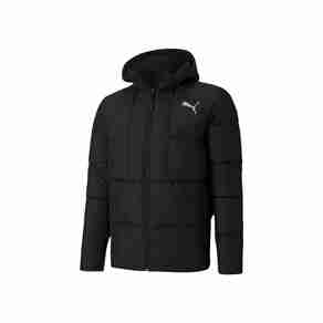 彪马运动羽绒服哪个型号好？彪马运动羽绒服热卖产品推荐