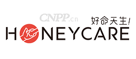 Honeycare宠物用品哪个型号好?Honeycare宠物用品热卖产品推荐