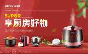 净水器前十品牌盘点 净水器好牌子基本都在这里了