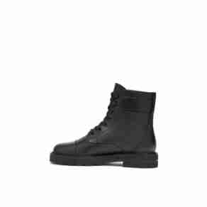 思缇韦曼女靴哪个型号好？思缇韦曼女靴热卖产品推荐