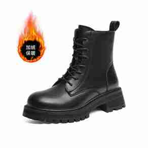 红蜻蜓女靴哪个型号好？红蜻蜓女靴热卖产品推荐