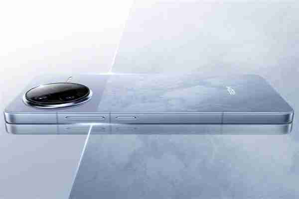 王腾:没想到这波骁龙8 Gen3机型REDMI K80售价最高 销量最好