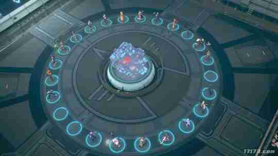 腾讯再战,网易豪赌,恺英一次拿下四个版号!盘点2024年12月版号里值得关注的游戏