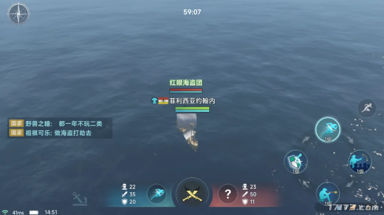 腾讯再战,网易豪赌,恺英一次拿下四个版号!盘点2024年12月版号里值得关注的游戏