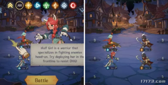 腾讯再战,网易豪赌,恺英一次拿下四个版号!盘点2024年12月版号里值得关注的游戏