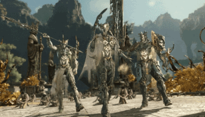 即将迈入七年之痒，《逆水寒》连做两个颠覆性决定