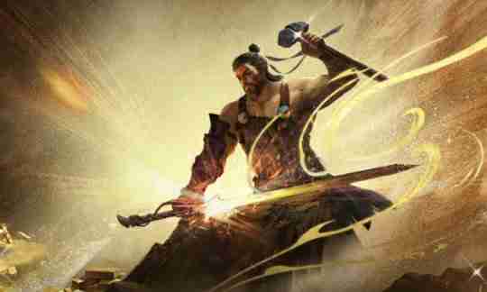 即将迈入七年之痒，《逆水寒》连做两个颠覆性决定