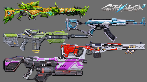 梦境试炼全攻略《全球使命3》助你轻松过难关