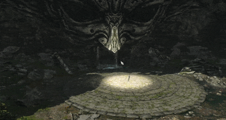 《逆水寒》新资料片【大梦天羲】明日上线!一篇教你逆水寒新世界怎么玩?