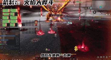 《诛仙世界》在网上被喷成筛子了,它真的有那么差劲吗?