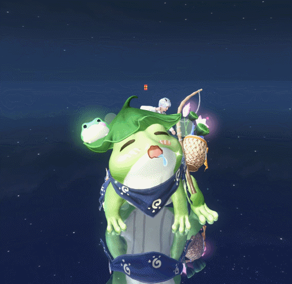 《逆水寒》新资料片【大梦天羲】明日上线!一篇教你逆水寒新世界怎么玩?