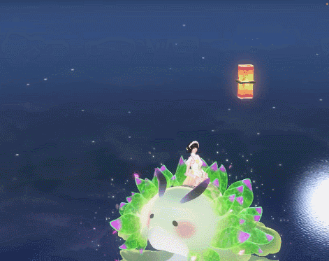 《逆水寒》新资料片【大梦天羲】明日上线!一篇教你逆水寒新世界怎么玩?