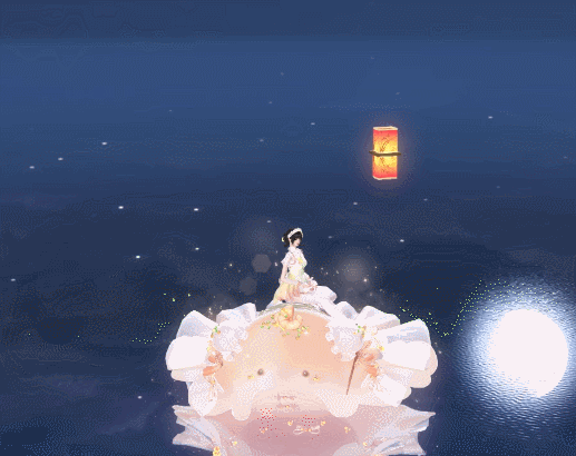 《逆水寒》新资料片【大梦天羲】明日上线!一篇教你逆水寒新世界怎么玩?