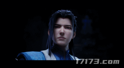 《诛仙世界》在网上被喷成筛子了,它真的有那么差劲吗?