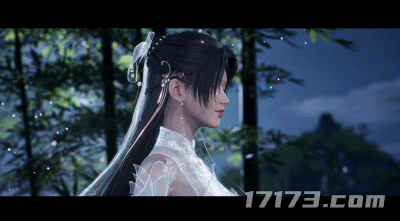 《诛仙世界》在网上被喷成筛子了,它真的有那么差劲吗?