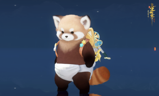 《逆水寒》新资料片【大梦天羲】明日上线!一篇教你逆水寒新世界怎么玩?