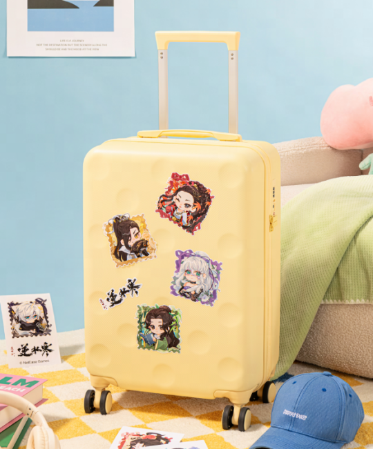 《逆水寒》新资料片【大梦天羲】明日上线!一篇教你逆水寒新世界怎么玩?