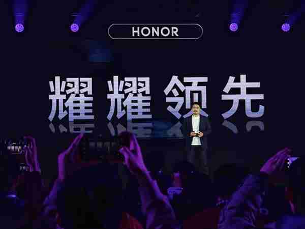 耀耀领先！揭秘荣耀大王影像背后的故事