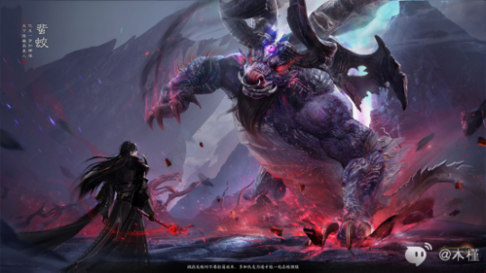 《诛仙世界》斩恨踏蜚境最细副本攻略，一遍看懂所有细节！