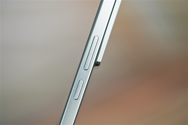 2000元档六边形战士！荣耀GT极光绿图赏