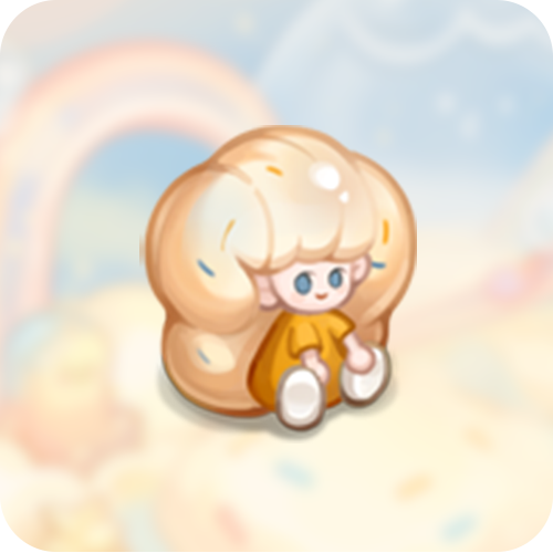 奥比岛×儿力力联动艺术节开幕!3.6版本正式开启 全新玩法&限定时装家具抢先看!