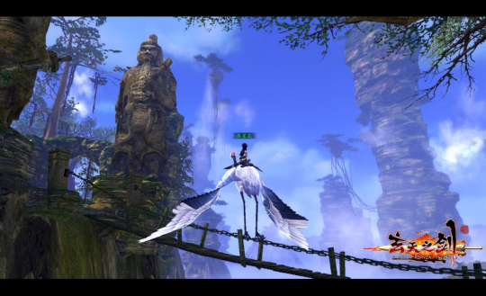 《玄天之剑》“对酒狂歌”12月21日开启玄幻新征程！