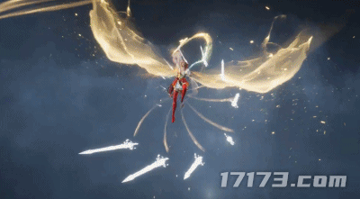 决战MMO之巅迎来高潮！玩家挤爆《诛仙世界》服务器，排队冲到14万+