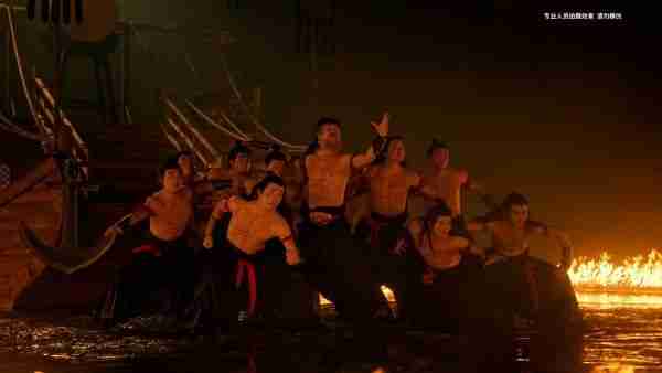 登入畅销榜TOP6，《三国杀移动版》年末狂欢，带你沉浸福利季