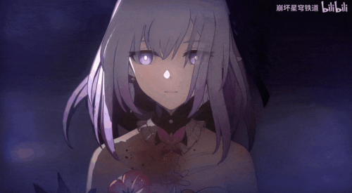 星铁的下一站，究竟会讲个什么样的故事？