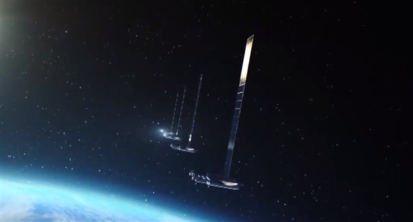 华为Pura 80系列2025年5月登场:无缘低轨卫星互联网