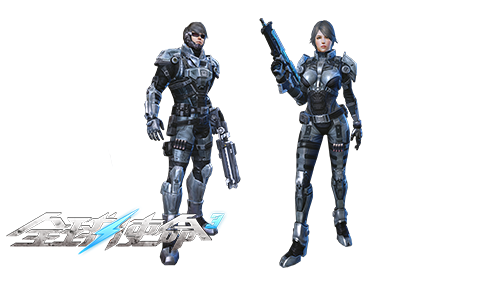 探秘幸运靶场《全球使命3》镇靶之宝究竟何在