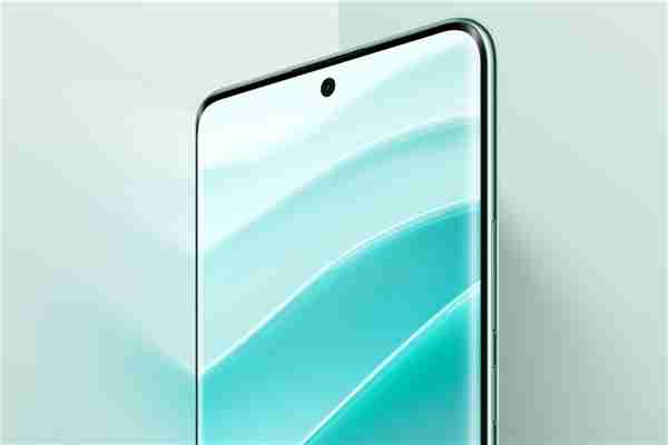 小米POCO X7系列外观曝光:神似iPhone 16