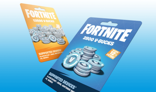 怀旧周报：角逐MMO之巅！腾讯、网易、西山居围剿《诛仙世界》