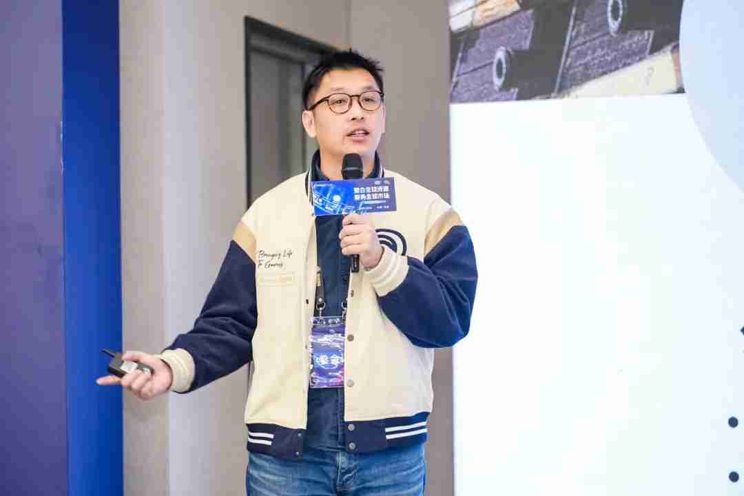 从“走出去”到“走进去”“走上去”,中国游戏迈向出海新篇章