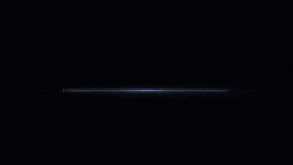 三星推出 Galaxy Book 5 Pro 笔记本电脑，搭载英特尔酷睿 200V 处理器