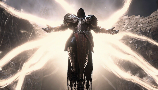 游戏这一年:这题材有毒?天胡开局26万人在线,但火了三个月就凉透