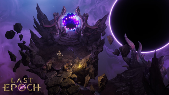 游戏这一年:这题材有毒?天胡开局26万人在线,但火了三个月就凉透