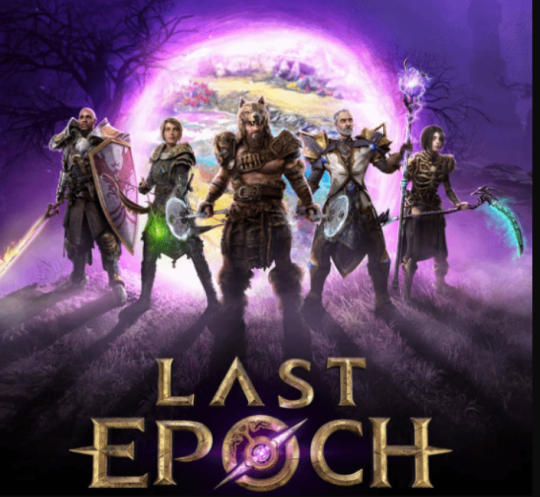 游戏这一年:这题材有毒?天胡开局26万人在线,但火了三个月就凉透