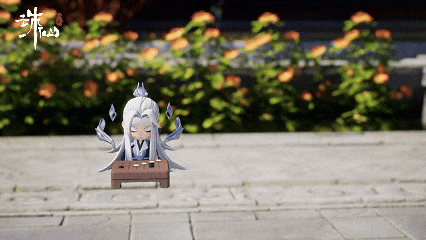 历尽千帆后，国产MMO还得看《诛仙世界》？